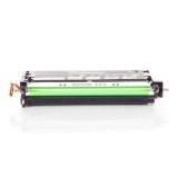 Alternativ zu Dell 593-10289  H516C Toner Black