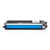 Alternativ zu Brother TN-230C Toner Cyan