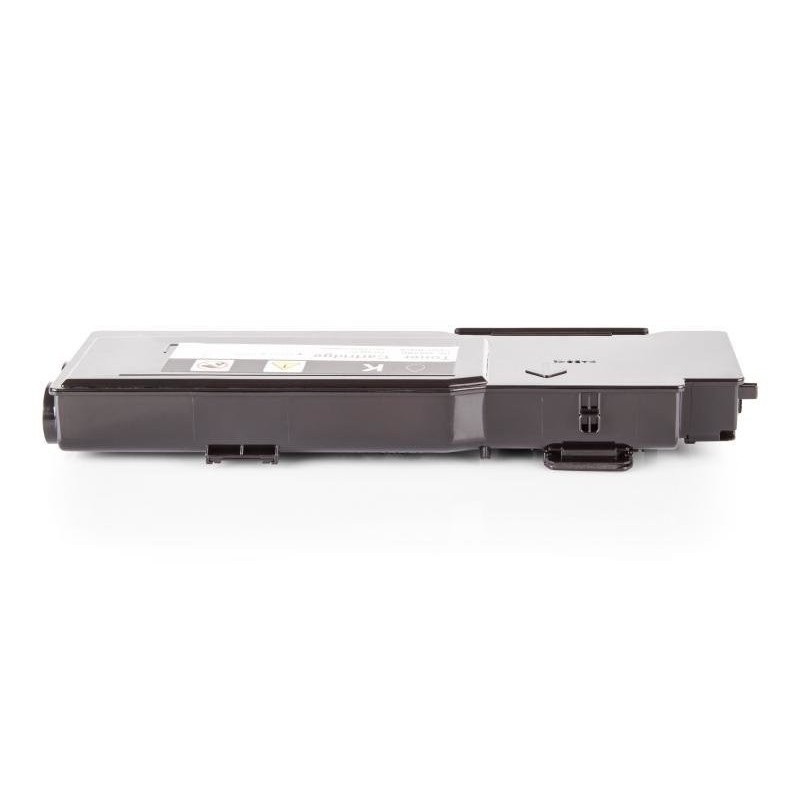 Alternativ zu Dell 593-BBBU / RD80W Toner Black