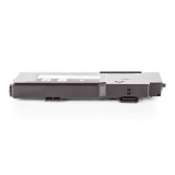 Alternativ zu Dell 593-BBBU / RD80W Toner Black