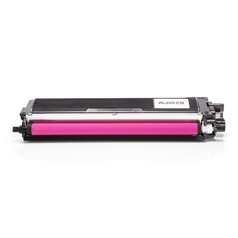 Alternativ zu Brother TN-230M Toner Magenta
