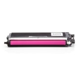 Alternativ zu Brother TN-230M Toner Magenta