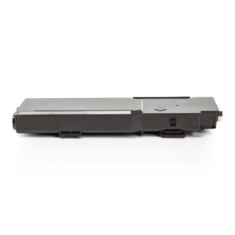 Alternativ zu Dell 593-BBBQ / Y5CW4 Toner Black