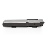 Alternativ zu Dell 593-BBBQ / Y5CW4 Toner Black