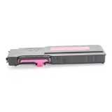Alternativ zu Dell 593-BBBS / VXCWK Toner Magenta