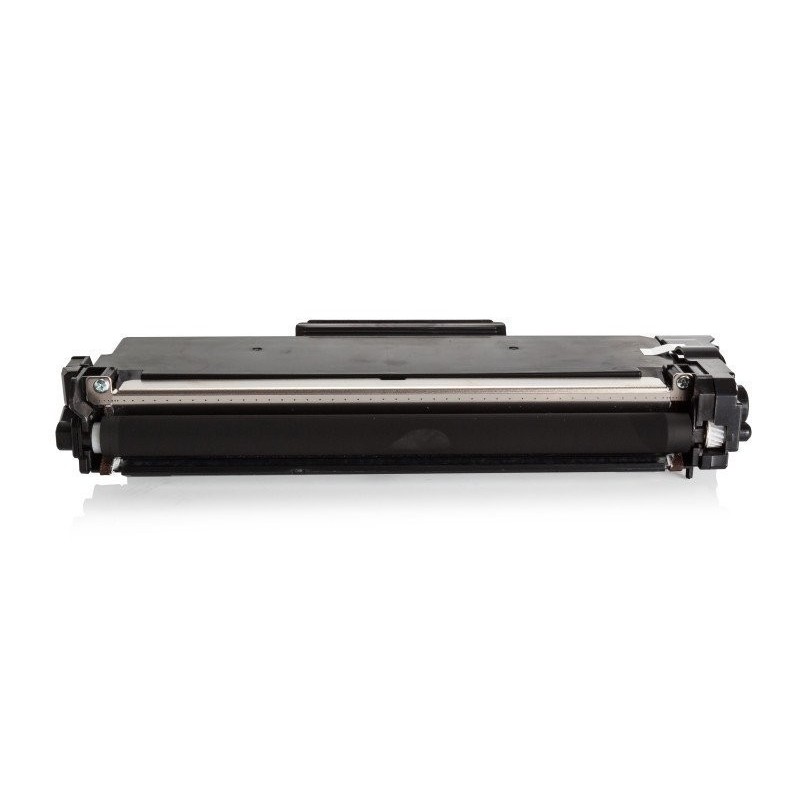 Alternativ zu Dell 593-BBLR / 2RMPM Toner Black