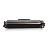Alternativ zu Dell 593-BBLR / 2RMPM Toner Black