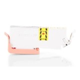 Alternativ zu Epson C13T33614010 / C13T33614012 / 33 XL Tinte Foto Schwarz