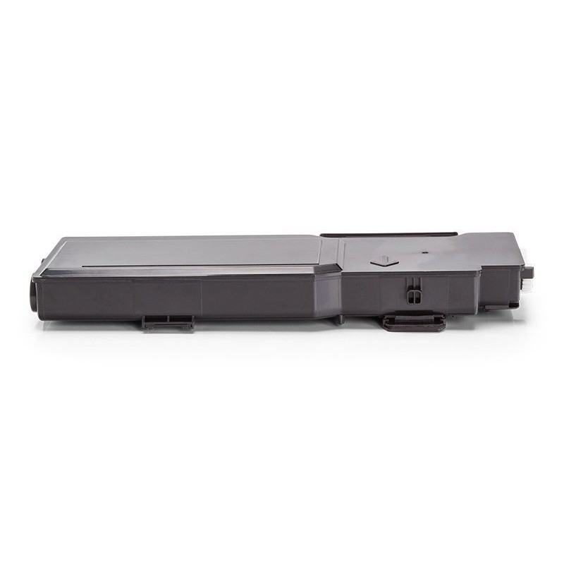 Alternativ zu Dell 593-BBBR / YR3W3 Toner Yellow