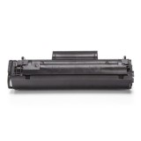 Alternativ zu Canon 703H Toner Black XXL