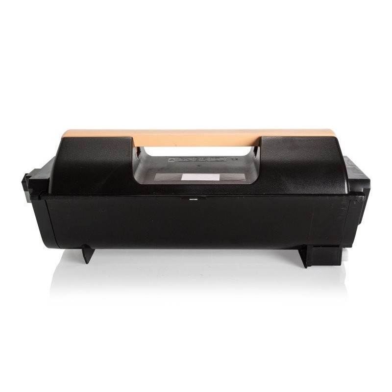 Alternativ zu Samsung MLT-D309E/ELS Toner Black