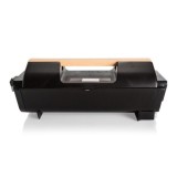 Alternativ zu Samsung MLT-D309E/ELS Toner Black