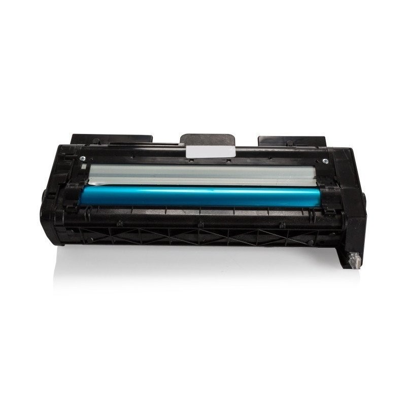 Alternativ zu Samsung MLT-R307/ELS Bildtrommel Black