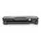 Alternativ zu Samsung MLT-D111L / 111S Toner Schwarz