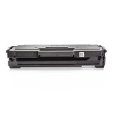 Alternativ zu Samsung MLT-D111L / 111S Toner Schwarz