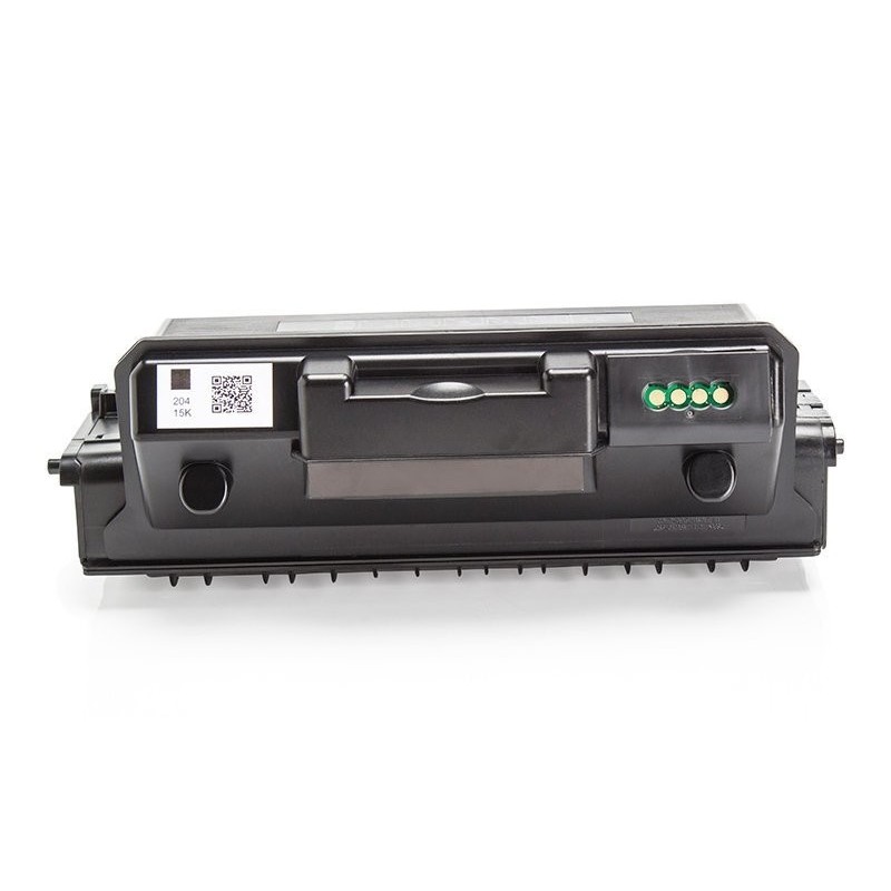 Alternativ zu Samsung MLT-D204U/ELS Toner-Kit Black