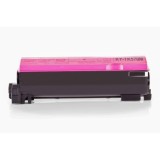 Alternativ zu Kyocera 1T02HGBEU0 / TK-570M Toner Magenta