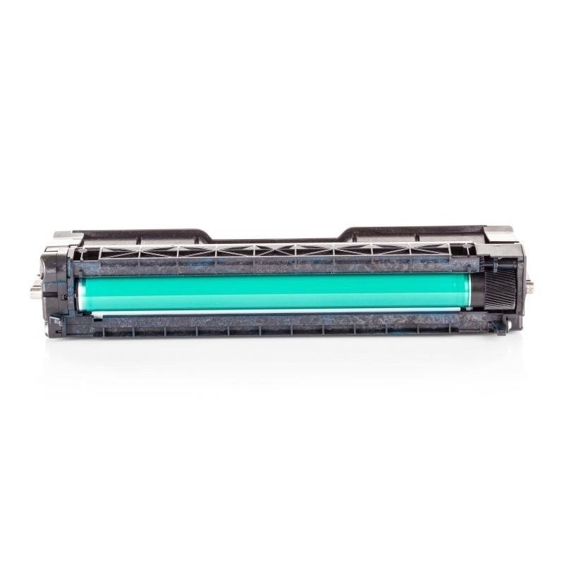 Alternativ zu Ricoh 407544  Toner Cyan