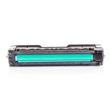 Alternativ zu Ricoh 407544  Toner Cyan