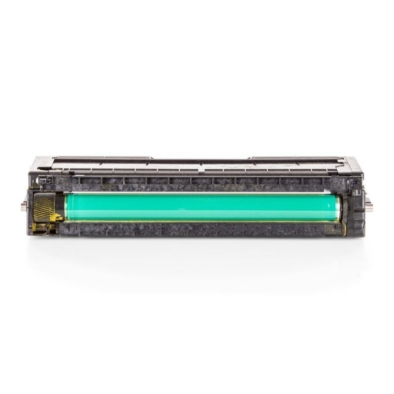Alternativ zu Ricoh 407546  Toner Yellow