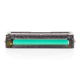 Alternativ zu Ricoh 407546  Toner Yellow