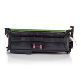 Alternativ zu HP CF323A / 653A Toner Magenta