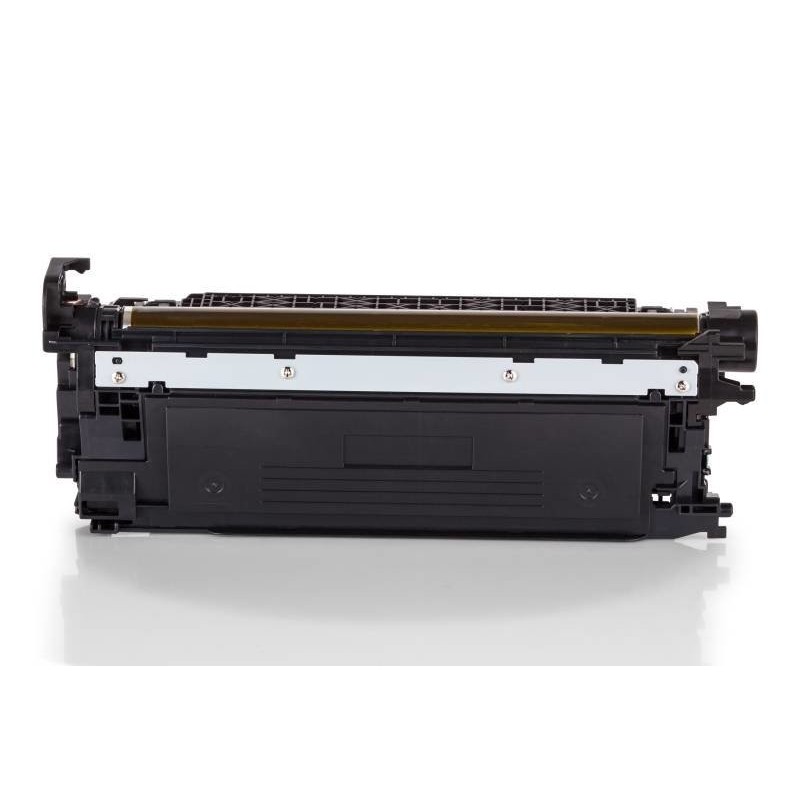 Alternativ zu HP CF321A / 653A Toner Cyan