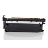 Alternativ zu HP CF321A / 653A Toner Cyan
