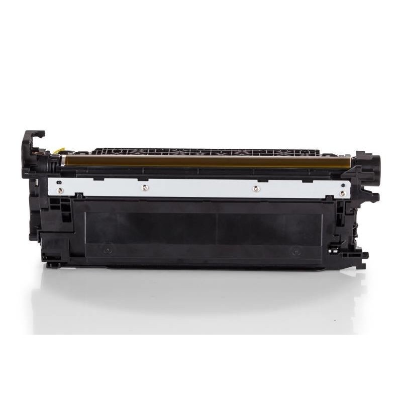 Alternativ zu HP CF320X / 653X Toner Black