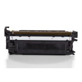 Alternativ zu HP CF320X / 653X Toner Black