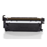 Alternativ zu HP CF322A / 653A Toner Yellow