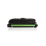 Alternativ zu HP CF320A / 652A Toner Black
