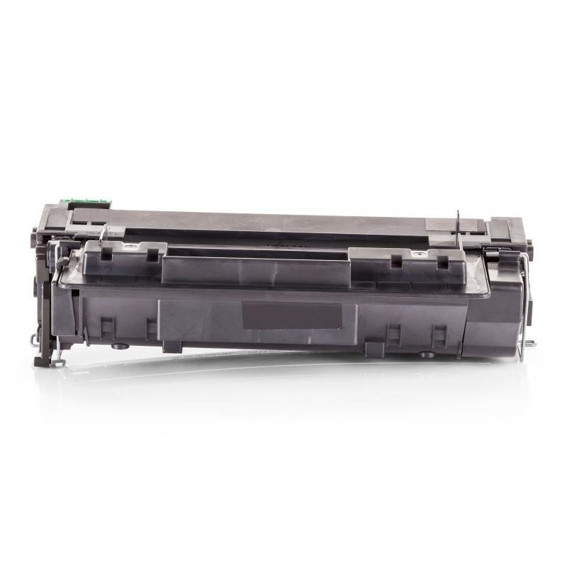 Alternativ zu HP Q7551X Toner