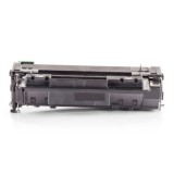Alternativ zu HP Q7551X Toner