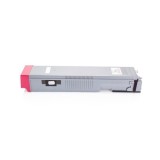 Alternativ zu Samsung CLT-M6072S Toner Magenta