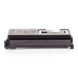 Alternativ zu Kyocera 1T02HG0EU0 / TK-570K Toner Schwarz