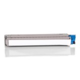 Alternativ zu OKI 44059108 Toner Black