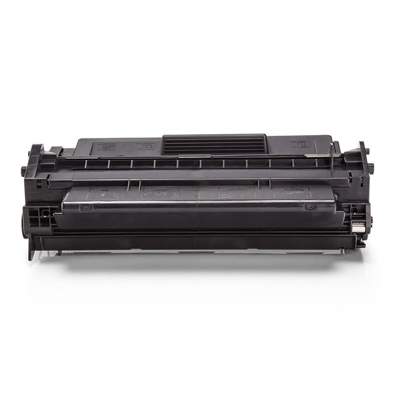 Alternativ zu HP C4096X Toner