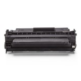 Alternativ zu HP C4096X Toner