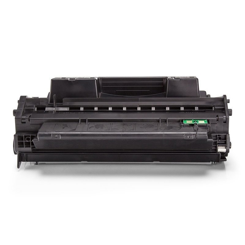 Alternativ zu HP Q2610A Toner