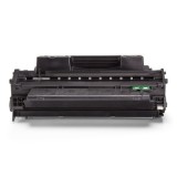 Alternativ zu HP Q2610A Toner