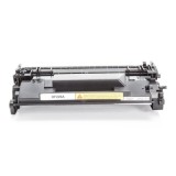 Alternativ zu HP CF226A / 26A Toner Schwarz