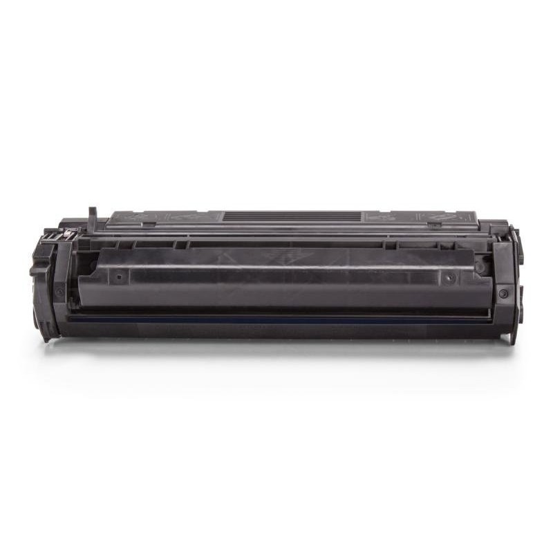 Alternativ zu Canon 5773A004 / EP-25 Toner