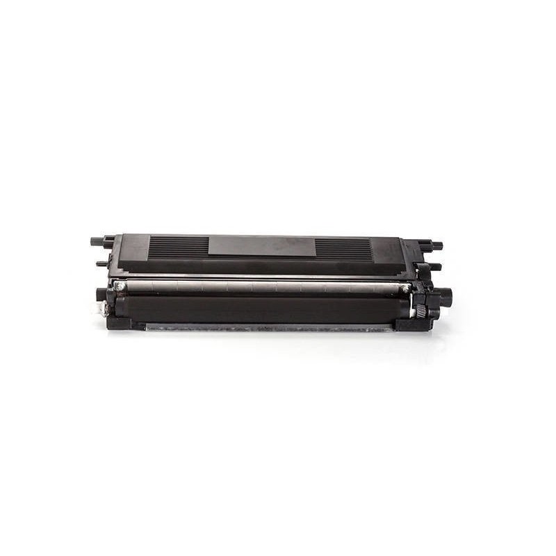 Alternativ zu Brother TN-135BK Toner Black