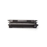 Alternativ zu Brother TN-135BK Toner Black