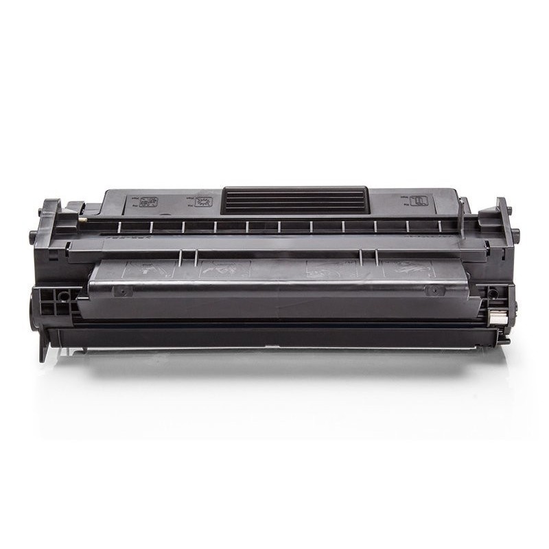 Alternativ zu HP C4096A Toner