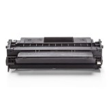 Alternativ zu HP C4096A Toner