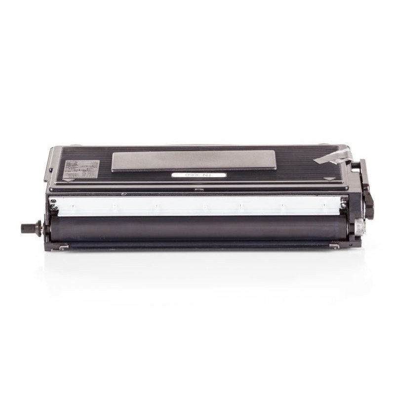 Alternativ zu Brother TN-3030 Toner Black XXL