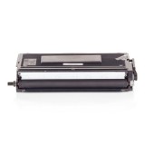 Alternativ zu Brother TN-3030 Toner Black XXL