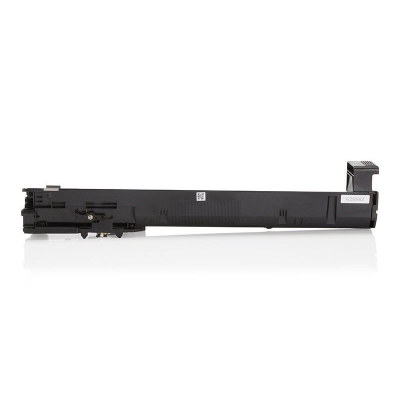 Alternativ zu HP CF302A / 827A Toner Yellow